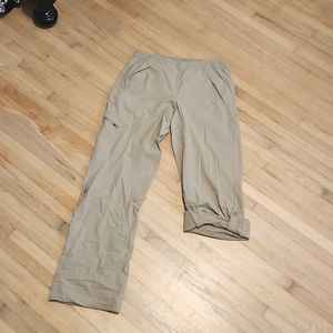 Women's The North Face Gear Pants